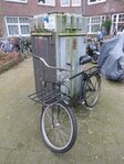 Bonaireplein. VERDWENEN
<br/>
Herman Wals, mrt 2018